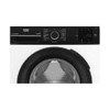 LAVARROPAS BEKO 6KG - INVERTER INV-98545