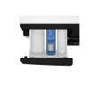 LAVARROPAS BEKO 6KG - INVERTER INV-98545