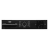 LAVARROPAS BEKO 6KG - INVERTER INV-98545