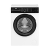LAVARROPAS BEKO 6KG - INVERTER INV-98545