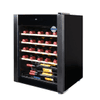 ENFRIADOR GOODWEATHER 66 LTS INV-83595