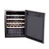 ENFRIADOR GOODWEATHER 66 LTS INV-83595