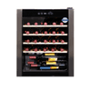 ENFRIADOR GOODWEATHER 66 LTS INV-83595