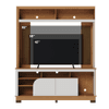 ESTANTE COLIBRI BELAYA 1600 INV-98199