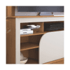 ESTANTE COLIBRI BELAYA 1600 INV-98199