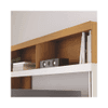 ESTANTE COLIBRI BELAYA 1600 INV-98199