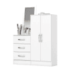 COMODA BRIZ B700 INV-71869