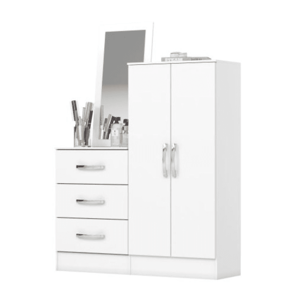 COMODA BRIZ B700 INV-71869