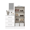 COMODA BRIZ B700 INV-71869