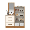 COMODA BRIZ B700 INV-71869