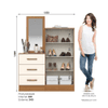 COMODA BRIZ B700 INV-71869