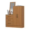 COMODA BRIZ B700 INV-71869