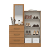 COMODA BRIZ B700 INV-71869