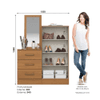 COMODA BRIZ B700 INV-71869