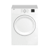 SECARROPAS BEKO 8 KG INV-88079