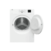 SECARROPAS BEKO 8 KG INV-88079