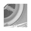 SECARROPAS BEKO 8 KG INV-88079