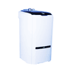 LAVARROPA FAMA YERUTI 20KG INV-90389