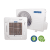 AIRE GOODWEATHER CASSETTE 12.000 BTU INV-93360