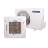 AIRE GOODWEATHER CASSETTE 12.000 BTU INV-93360