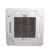 AIRE GOODWEATHER CASSETTE 12.000 BTU INV-93360