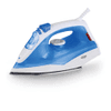 PLANCHA FAMA VAPOR PF-272 INV-88861