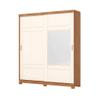 ROPERO HENN VERG 2PT INV-97789