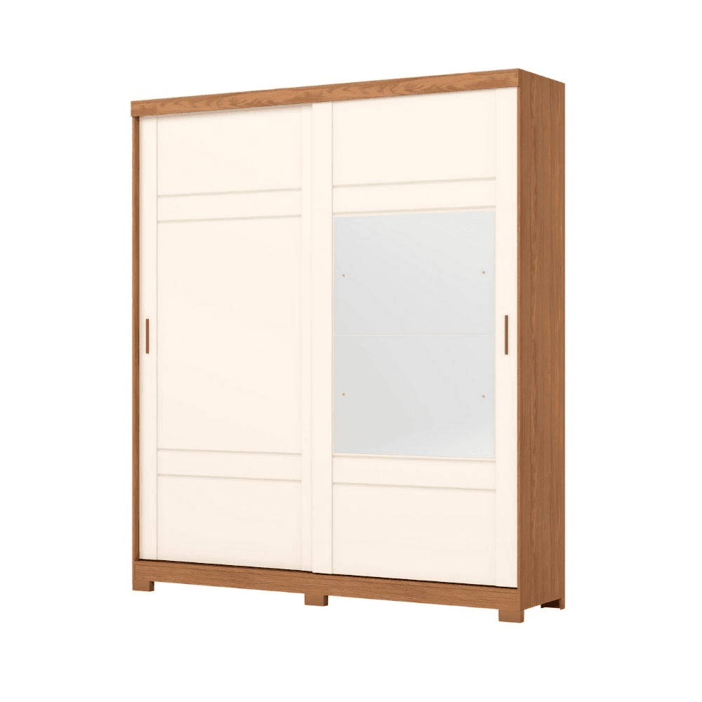 ROPERO HENN VERG 2PT INV-97789