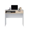ESCRITORIO COLIBRI BIT INV-98190