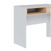 ESCRITORIO COLIBRI BIT INV-98190