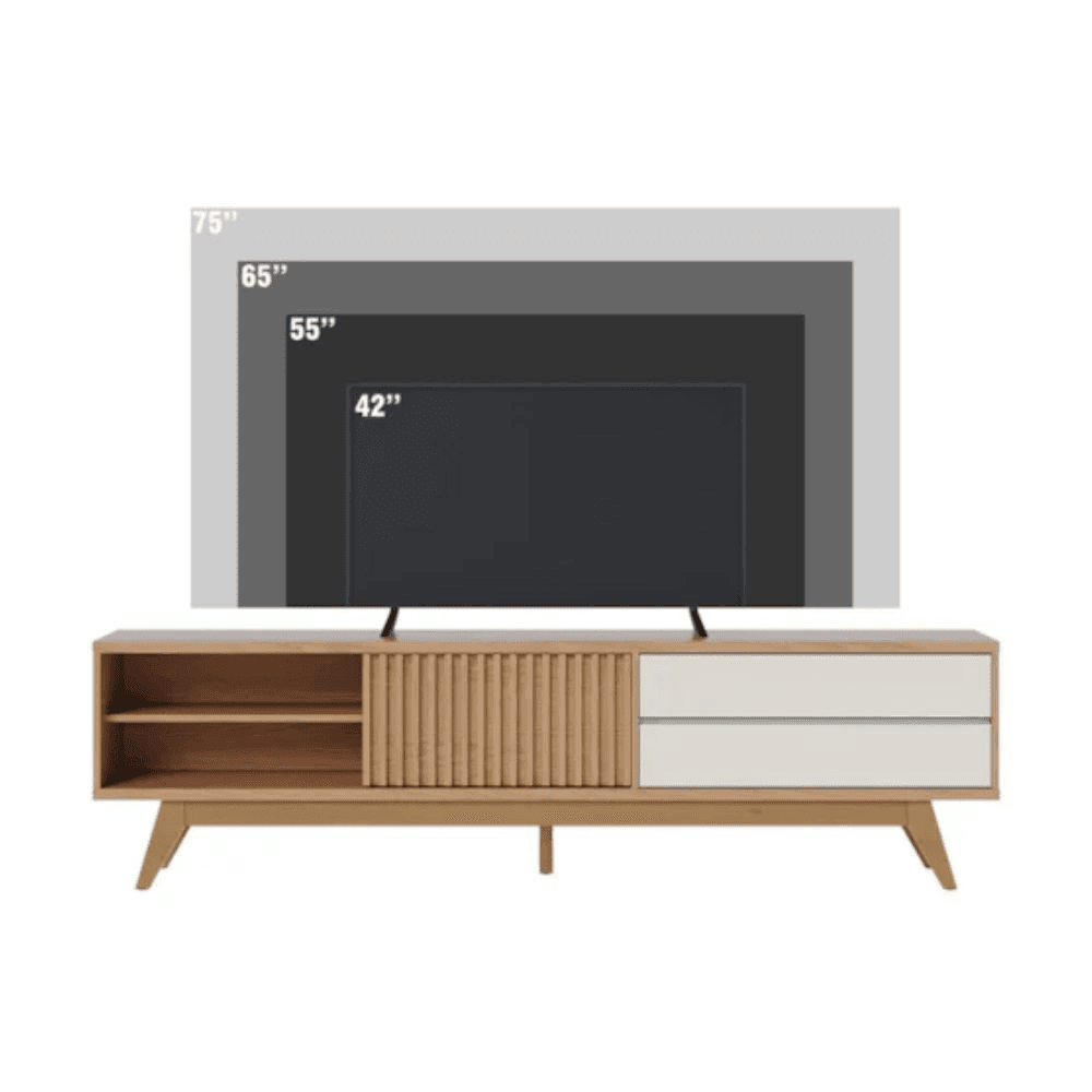 RACK COLIBRI VENEZA INV-98203