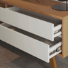 RACK COLIBRI VENEZA INV-98203