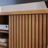 RACK COLIBRI VENEZA INV-98203