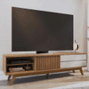 RACK COLIBRI VENEZA INV-98203