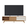 RACK COLIBRI VENEZA INV-98203