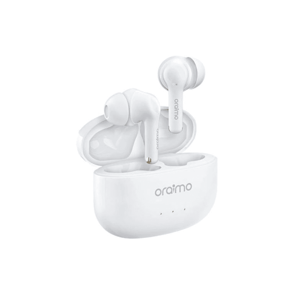 Auricular Inalámbrico Oraimo FreePods 3C OEB-E104DC
