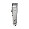 Cortapelo Profesional Oraimo Smart Clipper 2 OPC-CL30