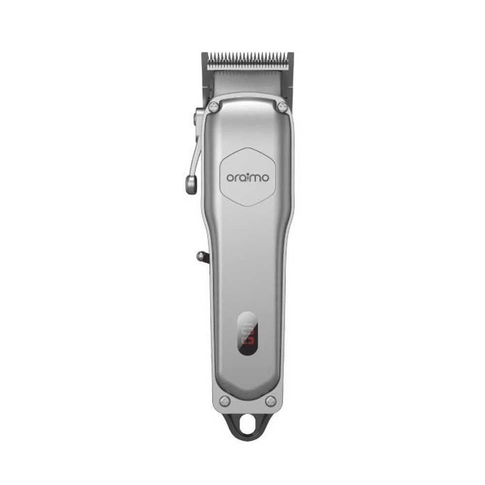 Cortapelo Profesional Oraimo Smart Clipper 2 OPC-CL30
