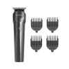 Cortapelo A Batería Oraimo SmartTrimmer OPC-TR10