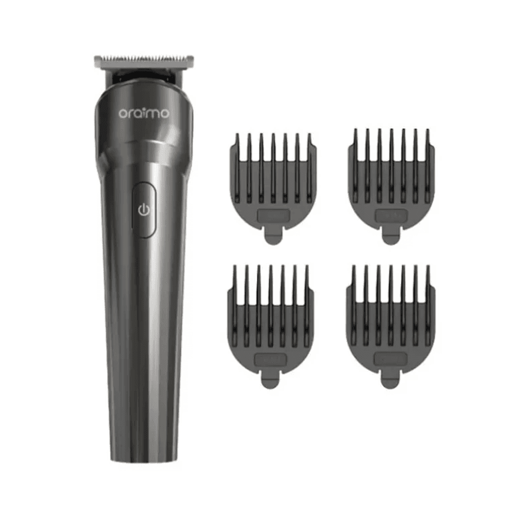 Cortapelo A Batería Oraimo SmartTrimmer OPC-TR10