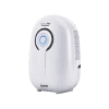 DESHUMIDIFICADOR QUANTA QTDC220 220ML/DIA INTENSE DRY BIVOLT QNT-100755