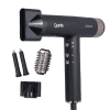 SEC.BLDC QUANTA QTSCB1700 AIRBOOST 3EN1/220V/1700W/ION/RPM110 QNT-102827