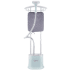 PLANCHA VAPOR QUANTA QTPVV200 STEAMPURE 2EN1/220V/1.7L-VR QNT-105774