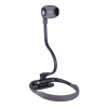 SOPORTE P/CUELLO QUANTA QTSCM360 MANOSFREE 4.7"-6.9"-NG QNT-106368