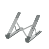 SOP P/NOTEBOOK QUANTA QTSNT17 ROCKHUB 7EN1/TABLET/MULTI-ENTRA QNT-108607