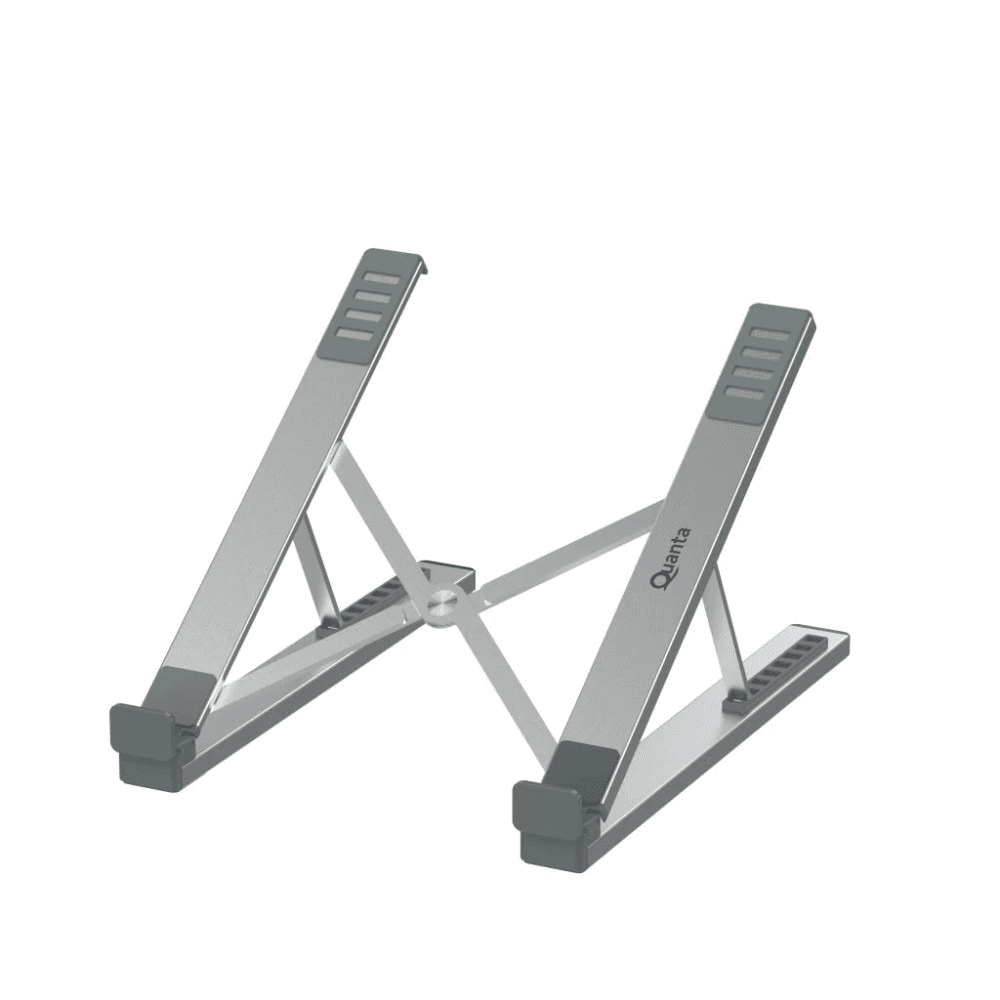SOP P/NOTEBOOK QUANTA QTSNT17 ROCKHUB 7EN1/TABLET/MULTI-ENTRA QNT-108607