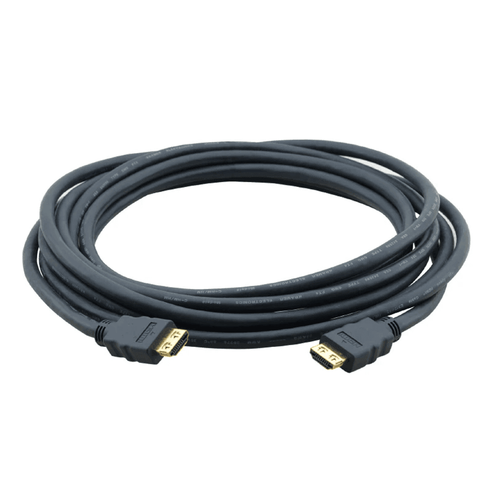 CABLE HDMI QUANTA QTHDMI50 5M/FULLHD/3D QNT-1090