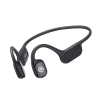 AURICULAR BONE QUANTA QTABH32 HYDROBONE 32GB/IPX68/CAR.MAGNETIC QNT-109215