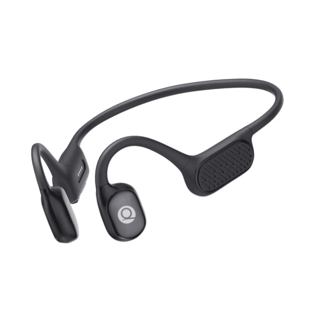 AURICULAR BONE QUANTA QTABH32 HYDROBONE 32GB/IPX68/CAR.MAGNETIC QNT-109215