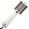CEP.SEC 4EN1 QUANTA QTCST8000 PROSTYLE TERMICA/ION/BIV/1300W-BL QNT-109246